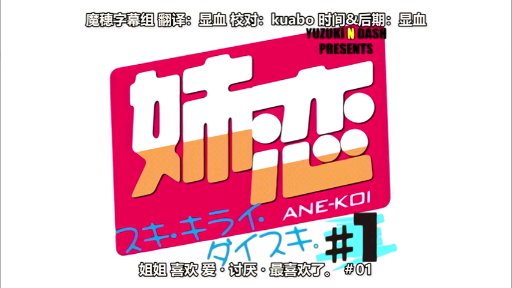 极度虐乳虐性视频免费观看-国产精品成人免费综合
