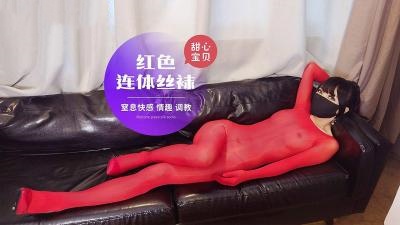 欧美在线视频一区在线观看-日本九九精品一区二区
