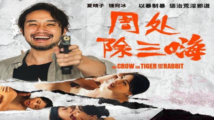 女人趴下脱了内裤光着视频-欧美人zzzooo在线观看