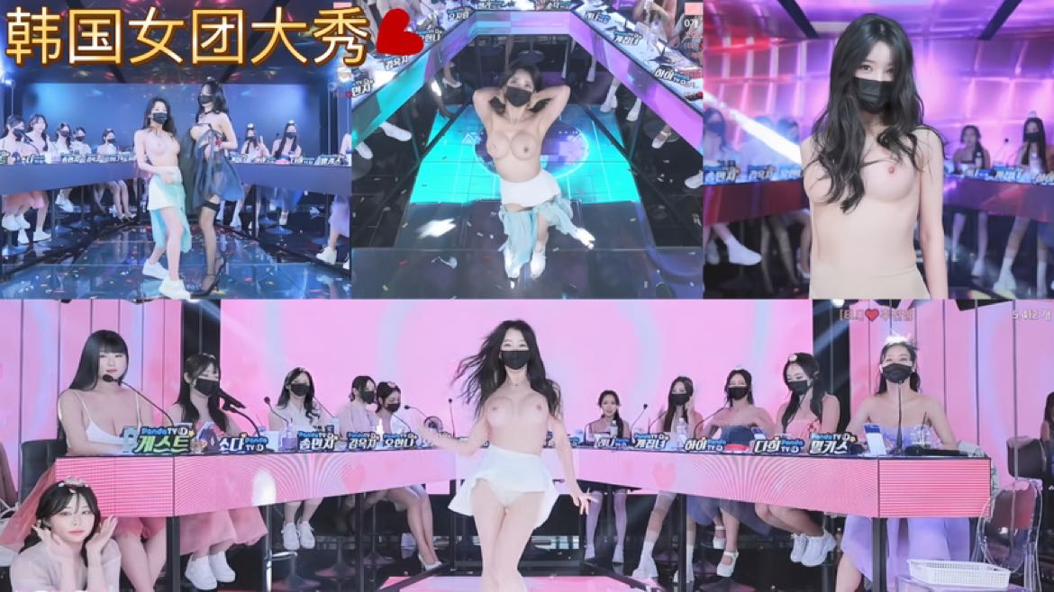 天天躁久久躁77777-50岁女人一级毛片2ww