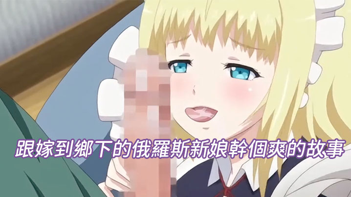 久久国产爆乳精品一区二区-国产精品人人视频