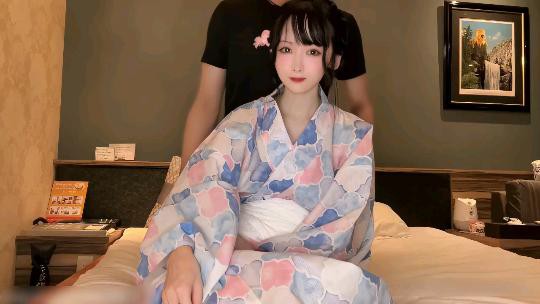 欧美高清videosdesexo-又粗又长又硬太爽了视频快来