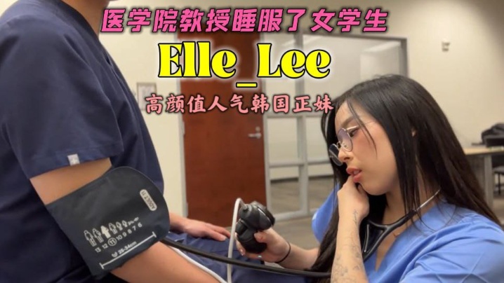 91香蕉视频污版下载-一级视频黄色
