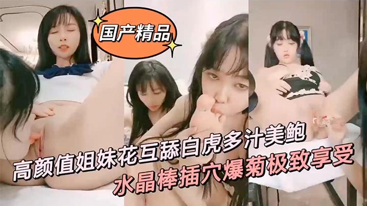 欧美黑人巨大xxxx-虎穴追踪