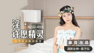 国产中文字幕视频在线观看-泰国午夜理伦三级