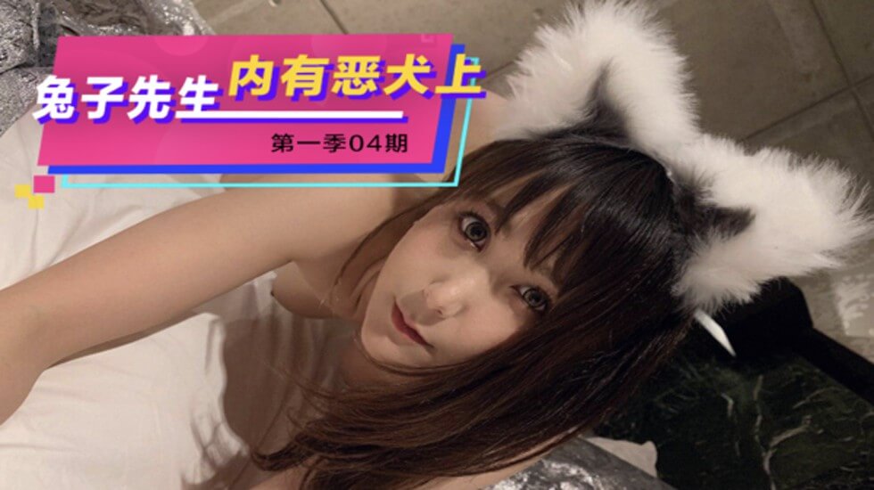 色久悠悠电影院-国产chinesehdxxxx在线