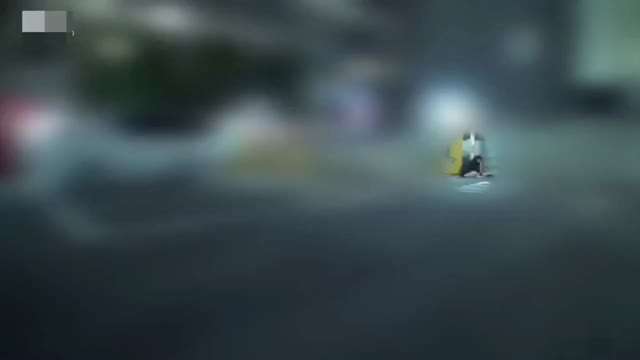 贱奴请主人踩贱乳调教视频-亚洲国产一二三