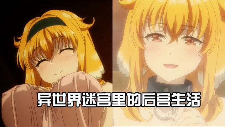99久久精品午夜一区二区小说-日日天天夜夜
