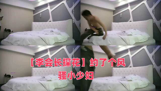 高h文教室一女n男-超碰人人草人人干