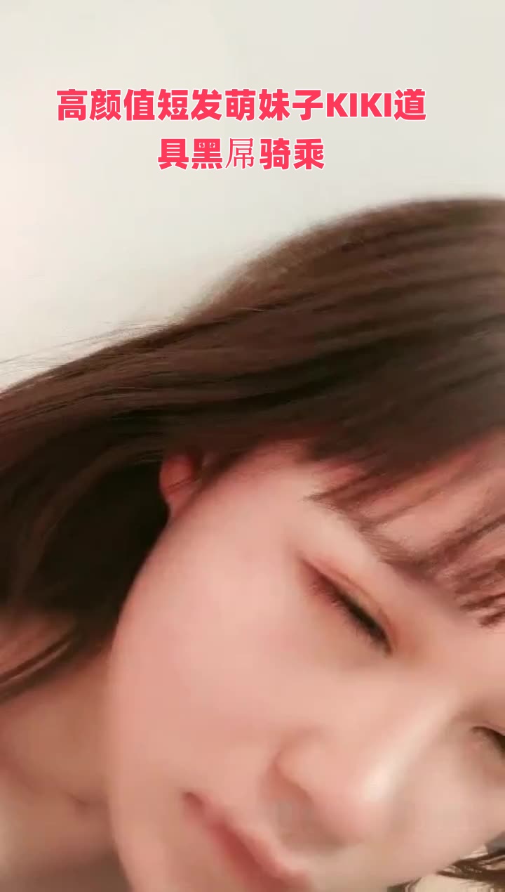 年下攻高H纯肉-两男插一女