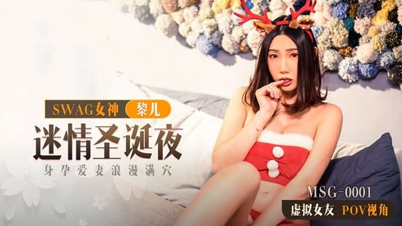欧美一区二区在线看-午夜免费一区二区播放