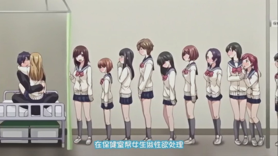 在线观看污-japanesematare成熟56