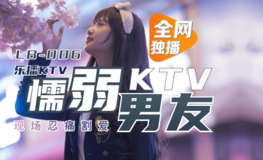 森沢亚洲精品一区二区三区-日本wwwsss