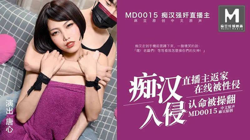 www.52av.com-免费啪啪社区免费啪啪