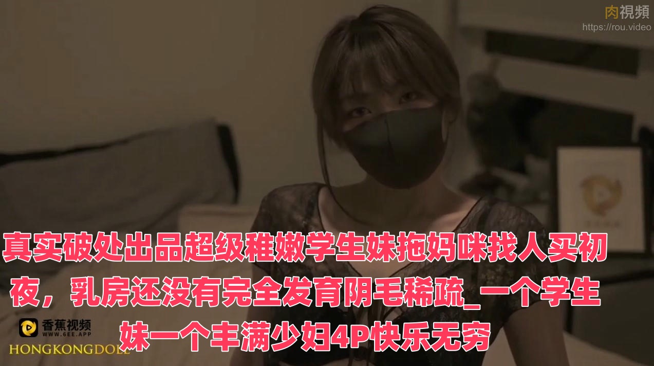 亚洲国产熟妇综合色专区-国产一区2区