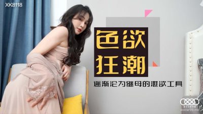 jdav精品视频在线观看-欧美做受视频