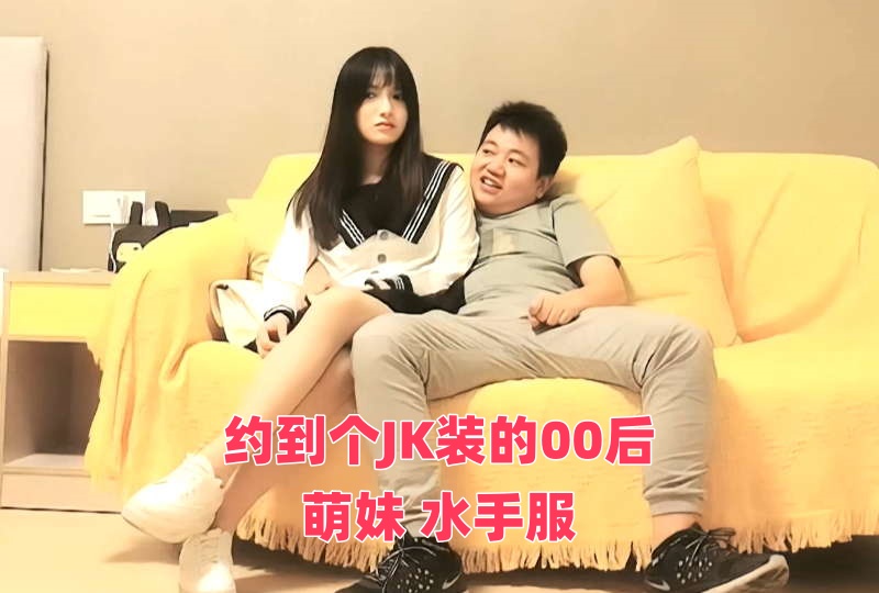 亚洲精品美女网站-女人18片