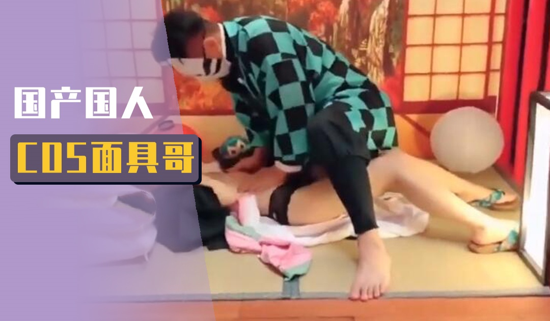 色小说色图片-bdsm欧美另类性折磨