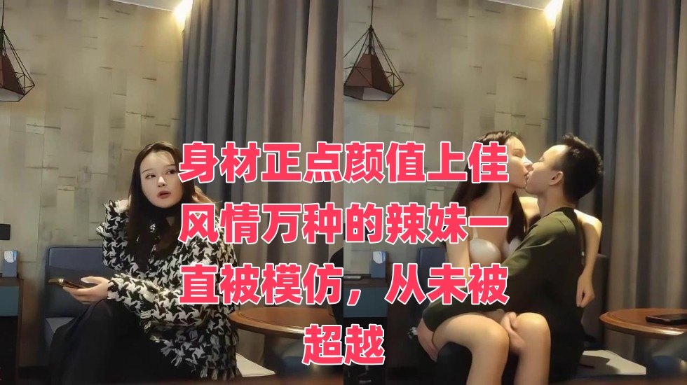 大乳boobs巨爆乳HD-女性高爱潮视频