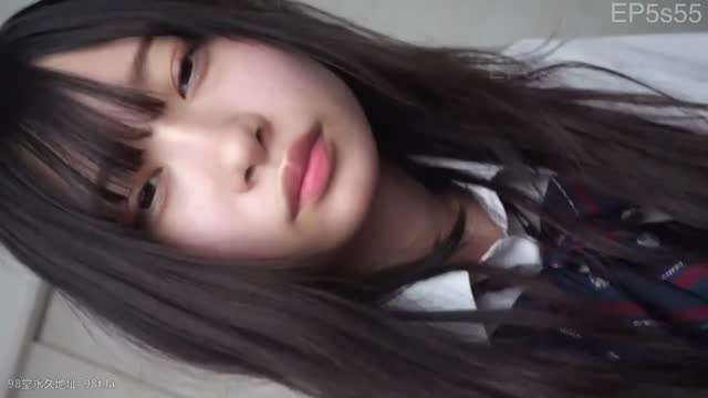 真空上课被同桌暴摸好爽小说-色姝姝在线观看