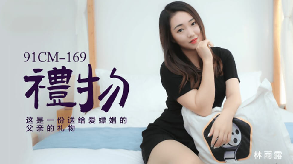 日韩欧美在线观看一区-92看片婬黄大片欧美看国产片