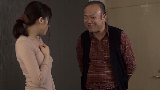 视频一区二区三区免费观看-脱美女内衣㊙️免费网站