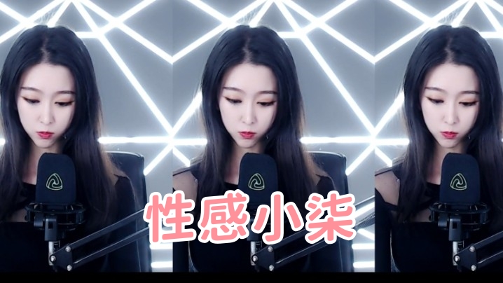 老师扒开腿㊙️让我爽了电影-操美女大逼逼