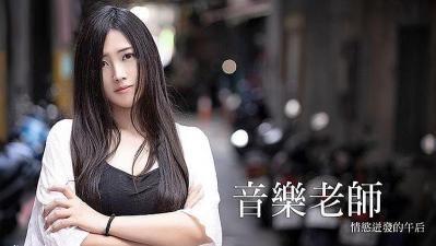 精品人妻无码一区二区三区三级-欧美人与禽猛交狂配免费