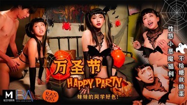 网友自拍 综合 小说 亚洲-动漫美女被奸