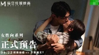 美国没有禁美国版抖音！-日皮视频免费看