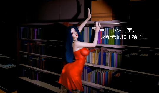 欧美在线视频网-国产激情在线
