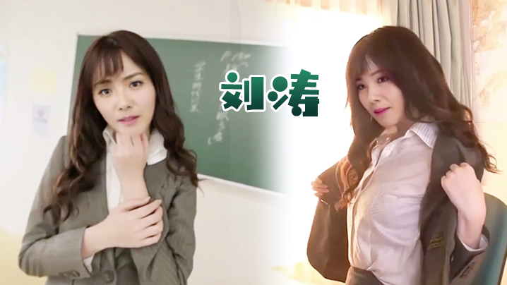 快穿之肉穿全文-欧美人与zoxxxx视频
