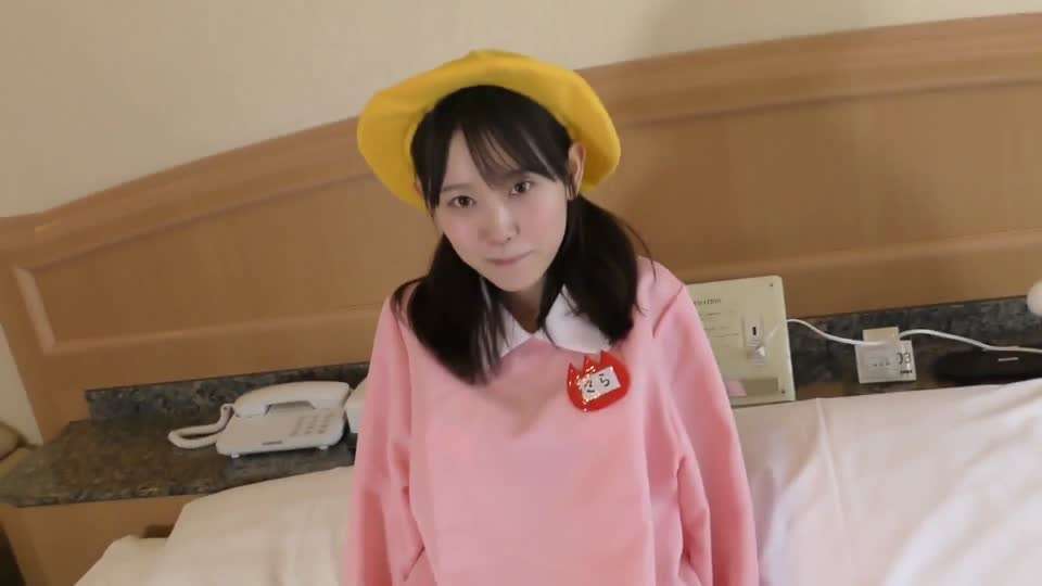 艳黄蓉激情艳文-991av