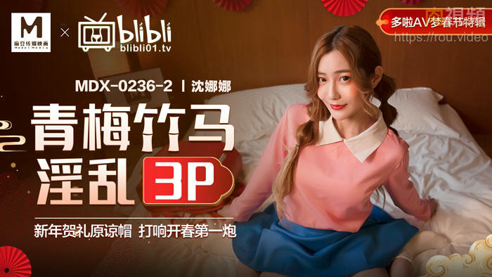 男宠跪下含进去伺候吞吐-秋霞黄色片