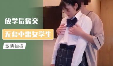 一级床上爽-免费国产在线视频