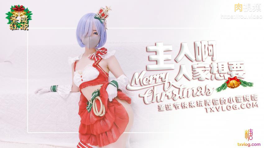 99re免费视频精品全部-日韩三级av片