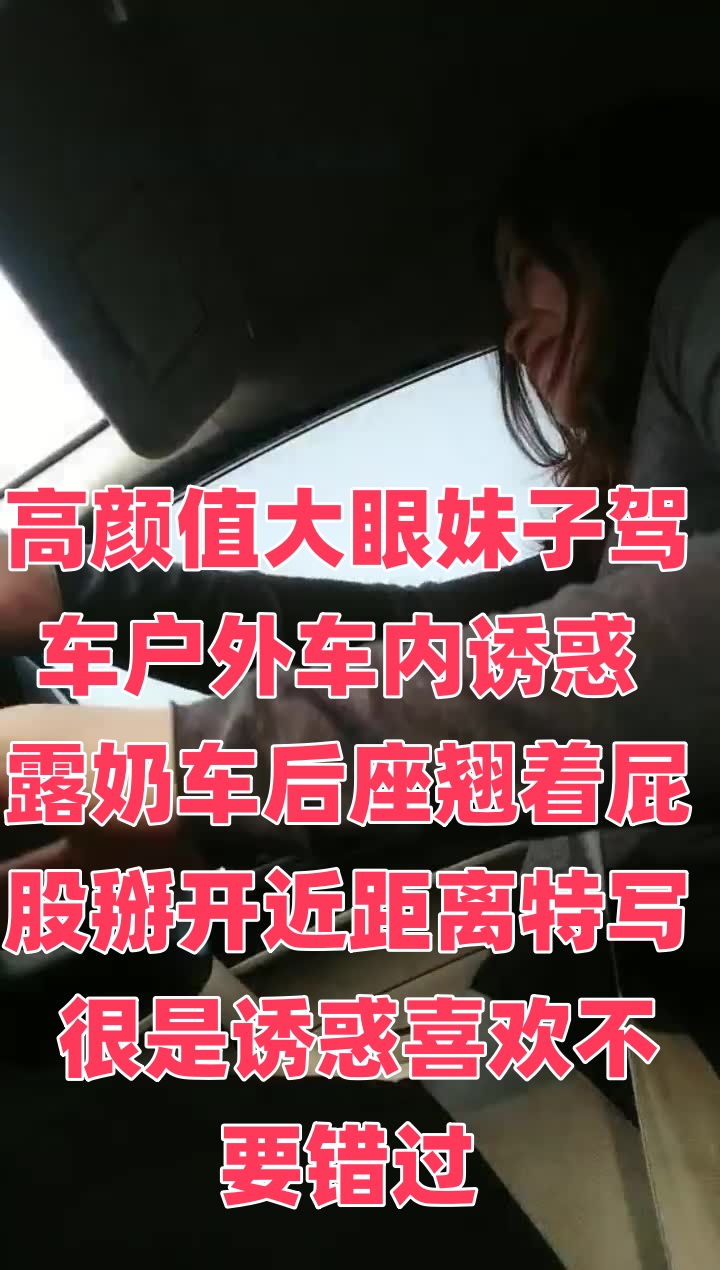 日久成瘾1V1高H-xxxx日本在线观看