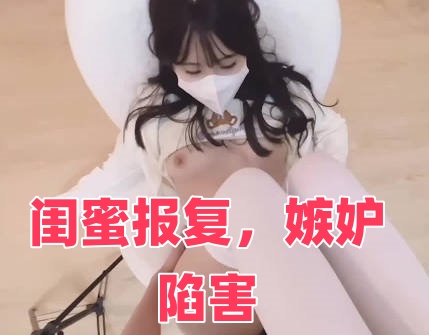 欧美又黄又粗又大AV毛自由意志-韩国电影和日本电影在线免费观看