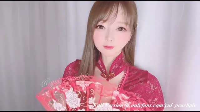 日日摸夜夜爽色婷婷97AV-av影片在线看