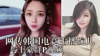 97se色在在线视频-现在就想要电影