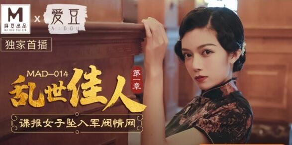 99热99re8国产在线播放-亚洲国产AV精品毛片