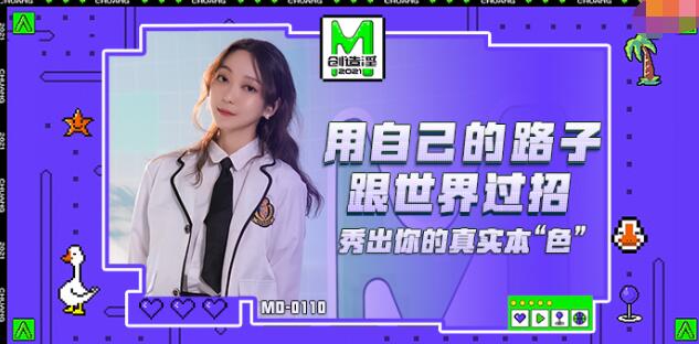 一级片aaaaaa-免费涩涩在线视频网