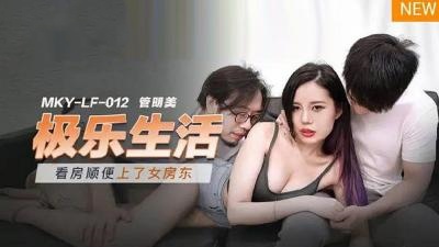 久草8-91精品久久久久久久久久