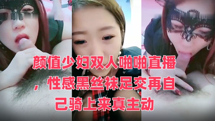 美女扒开屁股让我桶免费-男女做❤️视频免费观看