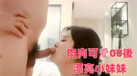 女人18毛片a级-国产精品久免费的黄网站