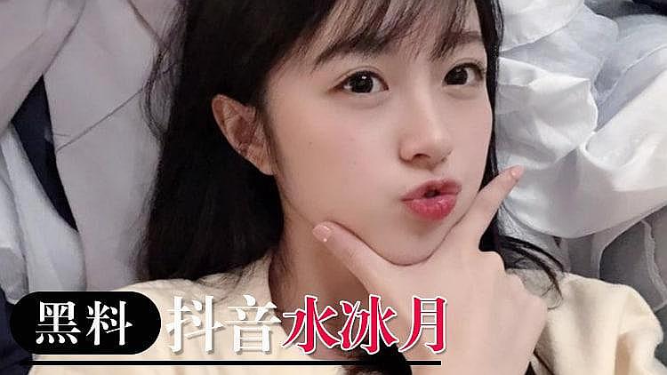 大肉大捧一进一出在线观看-黄色带视频