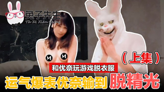 rylskyart裸体pics欧美极品-欧美精品18videosex性欧