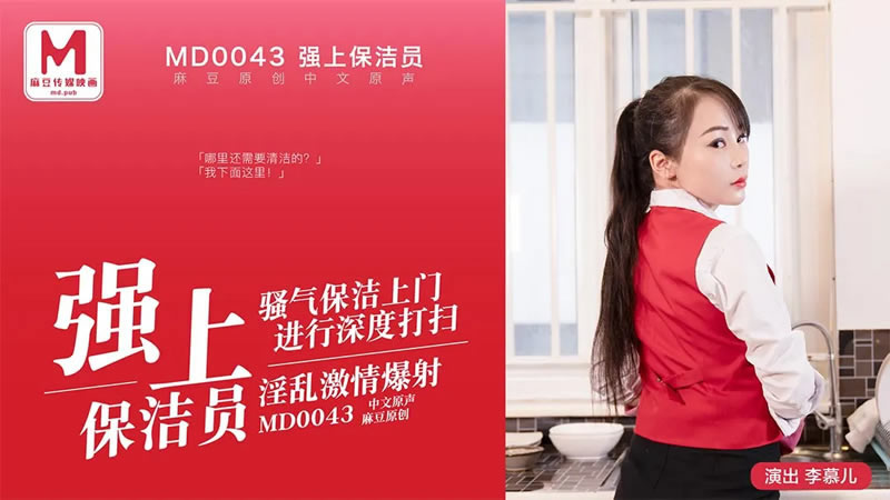 黑人一个上一个下-激烈吮乳吃奶头多p欧美