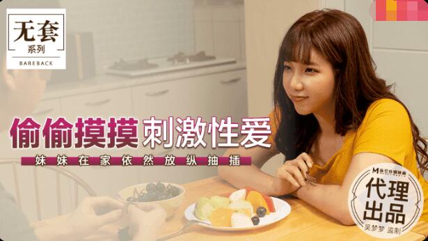 孕妇毛片-亚欧乱亚欧乱色视频免费视频