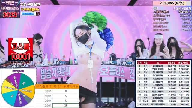 校花被强行糟蹋过程h文时韵-晚上睡不着看点害羞视频的